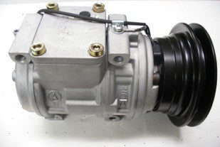 Denso Compressor 10PA15C-T-68301