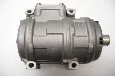 Denso Compressor 10PA17C-T-SS