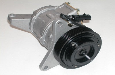 Denso Compressor 10PA17J-58378