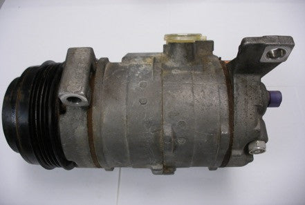 Denso Compressor 10S20F-77363