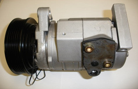 Denso Compressor 10S20H-77374