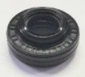 DKV10Z LIP SEAL