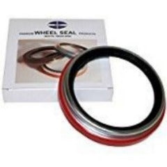 4.766" x 6.311" x 1.125" Wheel Seal (Equivalent to OEM 47697)