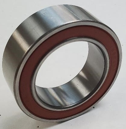 GM A/C Compressor Clutch Bearing 40x62x20.6