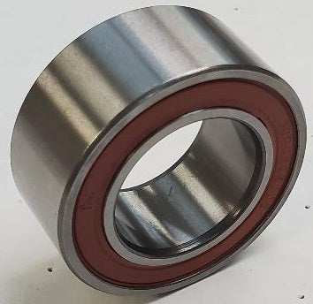 DENSO A/C Compressor Clutch Bearing 30x52x22