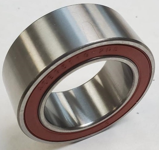 SANDEN A/C Compressor Clutch Bearing 40x62x24