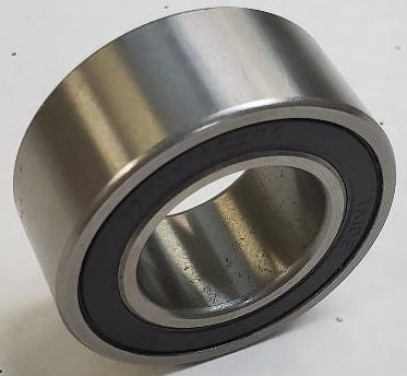 FORD A/C Compressor Clutch Bearing 30x55x23