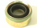 Mitsubishi MSC-90C/105C&S/TR90/TR105/FX80 Lip Seal - HNBR