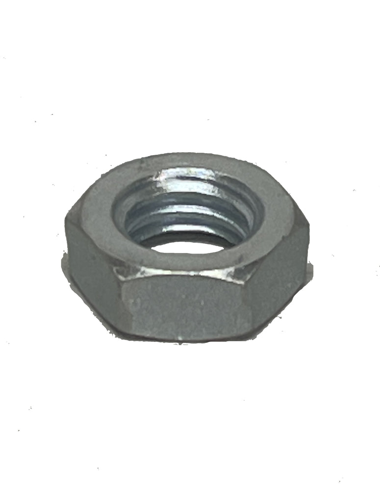 3 8 16 Jam Nut General Seal Corporation 3-8-16-jam-nut-general-seal-corporation