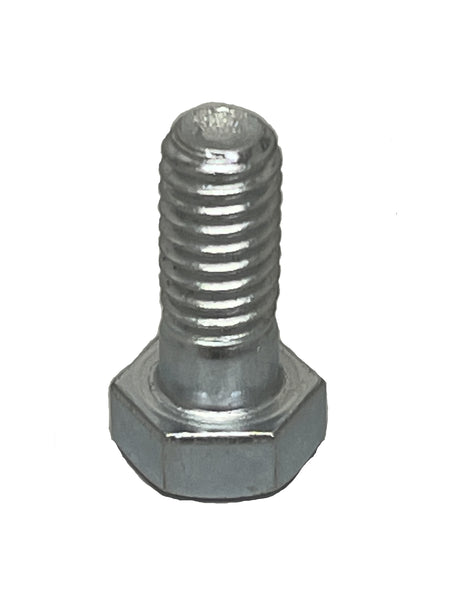 5/16"-18x3/4" Screw