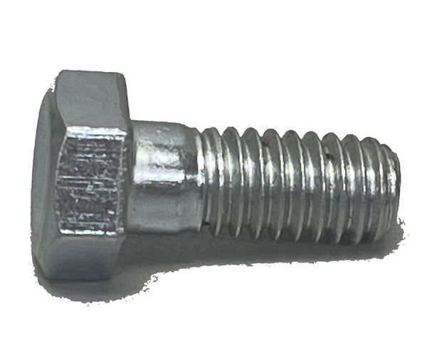 5/16"-18x3/4" Screw