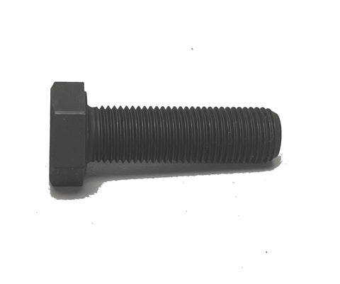 M12-1.25 x 40mm Screw