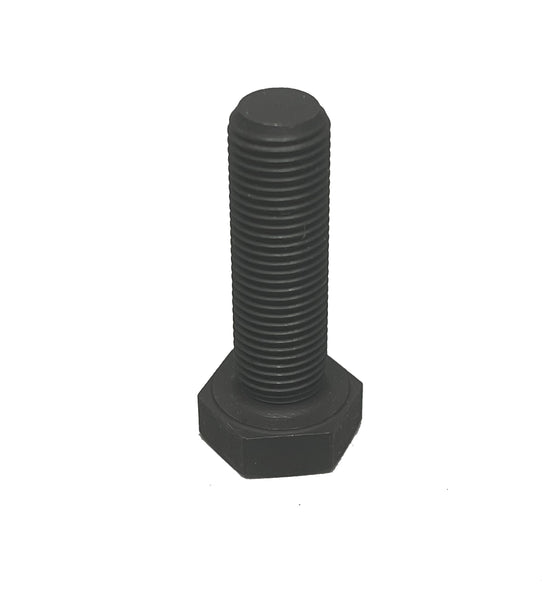 M12-1.25 x 40mm Screw