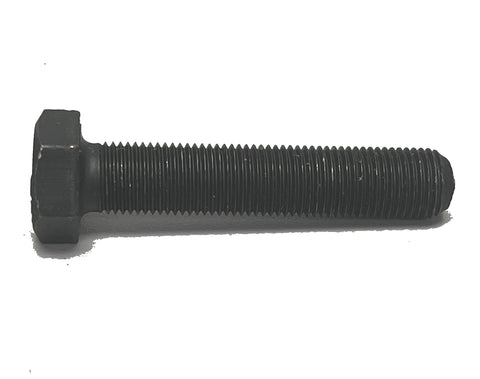 M10-1.0 x 50mm Screw