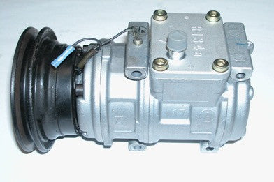 Denso Compressor 10PA17C-T-68374