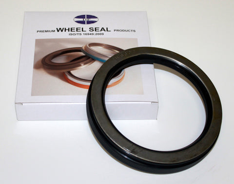 4.625 x 6.014 x .912 Wheel Seal (Equivalent to Scotseal PlusXL 46300)