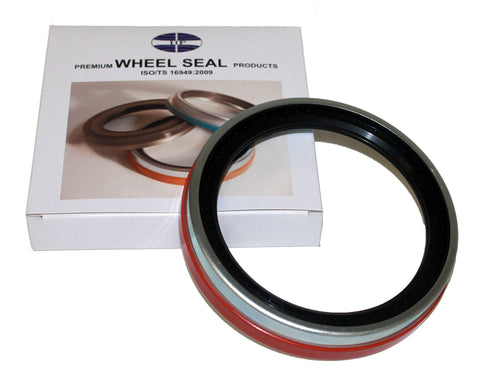 4.625" x 6.001" x 1.063" Wheel Seal (Equivalent to OEM 46305)