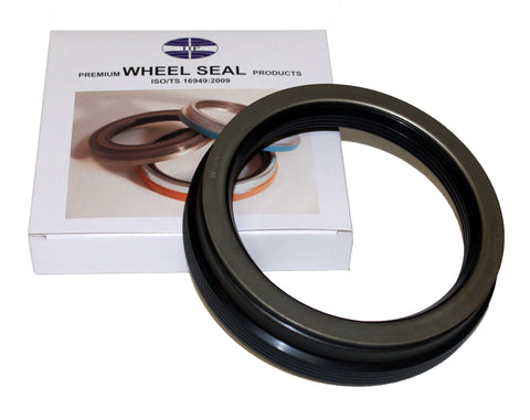 4.767" x 6.326" x 1.42" Wheel Seal (Equivalent to OEM 47692)
