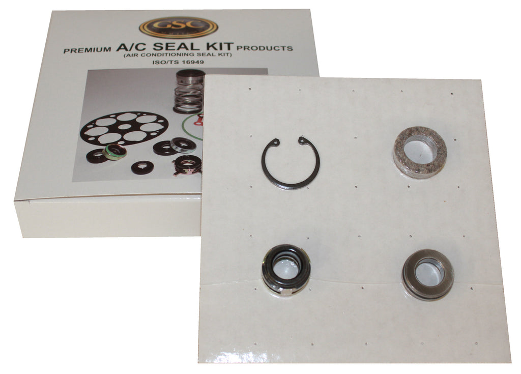 Matsushita NL/SA Seal Kit