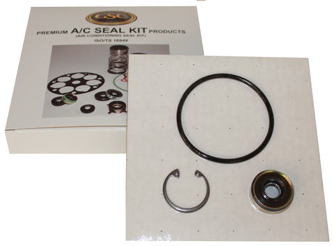 Chysler 6C17  Seal Kit