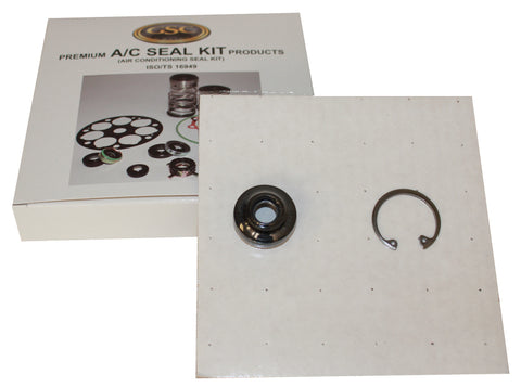 Nippondenso 10PA17C/10PA20 Seal Kit