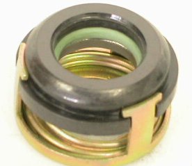 GM A6/R4, Ford HR980, Sanden SD507/508/510, York YA12/15 Seal, HNBR