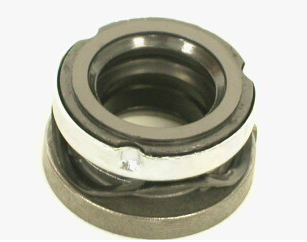 Chrysler C171/A590; Ford FS6;  Nippondenso   P127/134/148/6E171/10P13/15/10PO8E Wave Spring Type Seal– Neoprene