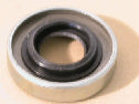 GM Truck HT6 &amp; HD6 Large Shaft (.631 Dia.) Lip Seal