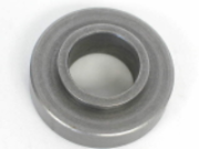 GM A6/R4; Ford HR980 Metal Seal Seat