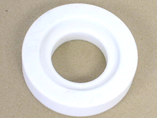 GM A6/R4; Ford HR980 Ceramic Seal Seat