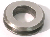 Chrysler RV2 Metal Shaft Seal without O-Ring