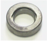 Diesel Kiki BH Model/DKS13G Shaft Seal Seat